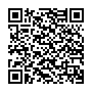 ����������� ����� �������� "׸���� �������� ��������� � �����������" �� ��������