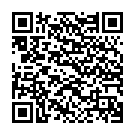 ����������� ����� �������� "׸���� ������� �������� ��������� � �����������" �� ��������