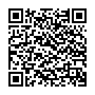 ����������� ����� �������� "׸���� ����������� ��������� BONDX SILICONE CUFFS" �� ��������