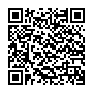 ����������� ����� �������� "׸���� ����������� ��������� Stretchy Cuffs Black" �� ��������