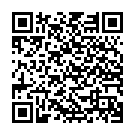 ����������� ����� �������� "������ �������� � ���������� Sower Power" �� ��������