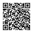 ����������� ����� �������� "�������������� ��������� ����� ���������" �� ��������