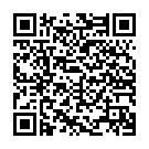 ����������� ����� �������� "������������ ��������� Bowtie Cuffs (Fetish Fantasy)" �� ��������