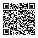 ����������� ����� �������� "������������ ��������� Desir Metallique Handcuffs Bijoux, �������" �� ��������