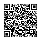 ����������� ����� �������� "׸���� ��������� ��� ��� � ��� Japanese Silk Rope Hogtie" �� ��������