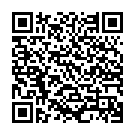 ����������� ����� �������� "׸���� ���������� ��������� STRETCHY FUN CUFFS " �� ��������