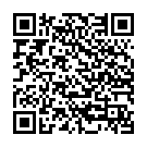 ����������� ����� �������� "׸���� ������� ����������� �������" �� ��������