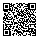 ����������� ����� �������� "׸���� ������� ���������  �����  ��� ���������" �� ��������