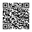 ����������� ����� �������� "׸���� ������� ��������� � �������������� �������������" �� ��������