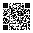 ����������� ����� �������� "׸���� ������� ��������� X-Play � ���������� ����� ������" �� ��������