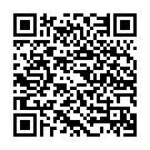 ����������� ����� �������� "׸���� ������� ��������� ZADO Handfessel" �� ��������