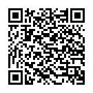 ����������� ����� �������� "������ ������� ���������  Love Cuffs Black " �� ��������