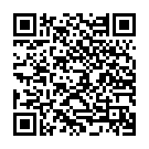 ����������� ����� �������� "׸���� ��������� Fetish Fantasy Series  Anodized Cuffs" �� ��������