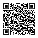 ����������� ����� �������� "׸���� � ������� ��������� Fetish Fantasy Gold Fantasy Hogtie" �� ��������