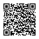 ����������� ����� �������� "������ ����������� ��������� � ����������" �� ��������