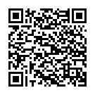 ����������� ����� �������� "�������� ������-������ ��������� � �������" �� ��������