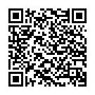 ����������� ����� �������� "�������� ����: ���������, ����������� � ��������" �� ��������