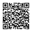 ����������� ����� �������� "�������� �� ����� � ����������� Scandal Over the Door Cuffs � ������ �����-�������" �� ��������