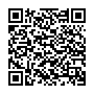 ����������� ����� �������� "��������� Fetish Fantasy Elite ����������� Silicone Cuffs ��� ��� ��� ��� �������" �� ��������