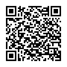 ����������� ����� �������� "��������� Fetish Fantasy Gold Fantasy Hogtie ������ � �������" �� ��������