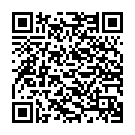 ����������� ����� �������� "��������� � ���������� �� ����� Deluxe Door Cuffs" �� ��������