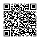 ����������� ����� �������� "��������� ����������� Silicone Cuffs ��� ��� ��� ��� ������" �� ��������