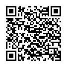 ����������� ����� �������� "��������� ����������� Silicone Cuffs ��� ��� ��� ��� �������" �� ��������