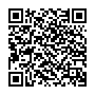 ����������� ����� �������� "����������� ������������� ��������� CUFFS-02" �� ��������