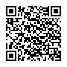 ����������� ����� �������� "���������-������ ��������� BLAZE HANDCUFF PURPLE" �� ��������