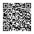 ����������� ����� �������� "���������� ���������� ��������� STRETCHY FUN CUFFS" �� ��������