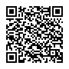 ����������� ����� �������� "���������� ������� Beginner s Legcuffs Furry Purple" �� ��������