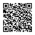 ����������� ����� �������� "���������� ������� Pleasure Legcuffs Purple" �� ��������