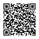 ����������� ����� �������� "���������� ������� ��������� � ����������" �� ��������