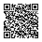 ����������� ����� �������� "���������� ������� ��������� � ���������" �� ��������