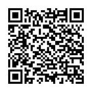 ����������� ����� �������� "���������� ������� ���������  Love Cuffs Purp " �� ��������