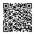 ����������� ����� �������� "���������� ������� ��������� Love Cuffs Purple Plush" �� ��������