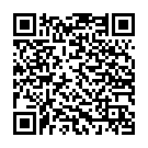 ����������� ����� �������� "���������� ��������� �� ��������� ������� � ��������� � �������� BONDX METAL CUFFS LOVE ROPE SET" �� ��������