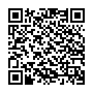 ����������� ����� �������� "���������� ��������� � ����� LUX FETISH CUFFS-06PUR" �� ��������