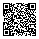 ����������� ����� �������� "���������� �������� ��������� OUCH! Purple" �� ��������