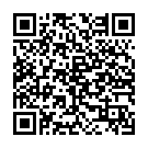 ����������� ����� �������� "������� ������� �������� (Tonga 160027)" �� ��������