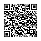 ����������� ����� �������� "������� ������� ���������  Love Cuffs Blue " �� ��������