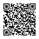 ����������� ����� �������� "������� � ����� Beginner