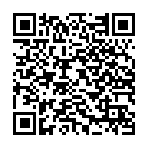 ����������� ����� �������� "�������� ��� ������� Hand And Legcuffs Purple SH-OU050PUR" �� ��������