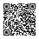 ����������� ����� �������� "�������� ��� ������� Hand And Legcuffs Red SH-OU050RED" �� ��������