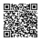 ����������� ����� �������� "�������� ��� ������� Hand And Legcuffs White SH-OU050WHT" �� ��������