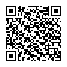 ����������� ����� �������� "�������� ��� ������� Hand And Legcuffs Pink SH-OU050PNK" �� ��������