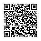 ����������� ����� �������� "�������� ��� ������� ����������� ����� Beginner s Bondage Set" �� ��������