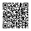 ����������� ����� �������� "�������� - ������� ����� �� �����, ��������� �������, 2 �����." �� ��������