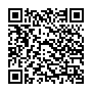 ����������� ����� �������� "������ � ����������� Scandal Corset with Cuffs " �� ��������