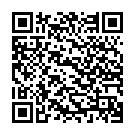 ����������� ����� �������� "������ � ����������� Scandal Corset with Cuffs ������� � ������" �� ��������